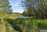 3761 Hwy 87 - Photo 49