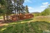 3761 Hwy 87 - Photo 5
