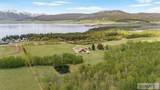 3761 Hwy 87 - Photo 56
