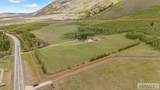 3761 Hwy 87 - Photo 57