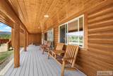 3761 Hwy 87 - Photo 6