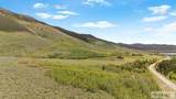 3761 Hwy 87 - Photo 60
