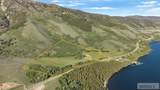 3761 Hwy 87 - Photo 62