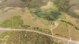 3761 Hwy 87 - Photo 64