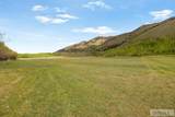 3761 Hwy 87 - Photo 67
