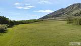 3761 Hwy 87 - Photo 68