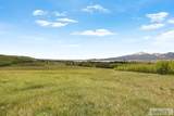 3761 Hwy 87 - Photo 69