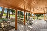 3761 Hwy 87 - Photo 7