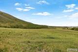 3761 Hwy 87 - Photo 70