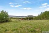 3761 Hwy 87 - Photo 71