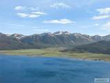 3761 Hwy 87 - Photo 72