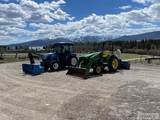 3761 Hwy 87 - Photo 74