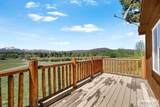 3761 Hwy 87 - Photo 8