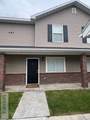 483 Apt C Pheasant Ridge Drive - Photo 1