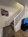 483 Apt C Pheasant Ridge Drive - Photo 10