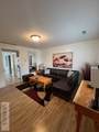 483 Apt C Pheasant Ridge Drive - Photo 11