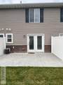483 Apt C Pheasant Ridge Drive - Photo 12