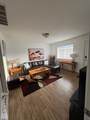 483 Apt C Pheasant Ridge Drive - Photo 2