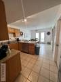 483 Apt C Pheasant Ridge Drive - Photo 3