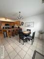 483 Apt C Pheasant Ridge Drive - Photo 4