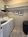 483 Apt C Pheasant Ridge Drive - Photo 5