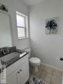 483 Apt C Pheasant Ridge Drive - Photo 6