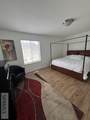 483 Apt C Pheasant Ridge Drive - Photo 7