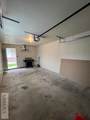 483 Apt C Pheasant Ridge Drive - Photo 8