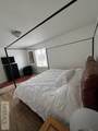 483 Apt C Pheasant Ridge Drive - Photo 9