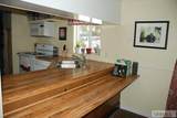 3913 Sawtelle Street - Photo 10