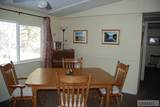 3913 Sawtelle Street - Photo 11