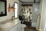 3913 Sawtelle Street - Photo 12