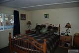 3913 Sawtelle Street - Photo 13