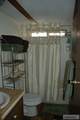 3913 Sawtelle Street - Photo 14