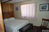 3913 Sawtelle Street - Photo 15