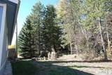 3913 Sawtelle Street - Photo 20