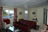 3913 Sawtelle Street - Photo 6