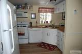 3913 Sawtelle Street - Photo 7
