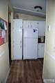 3913 Sawtelle Street - Photo 8