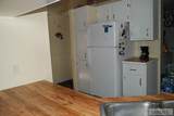 3913 Sawtelle Street - Photo 9