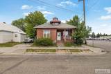 900 Shoup Avenue - Photo 1