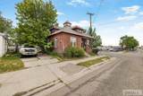 900 Shoup Avenue - Photo 2