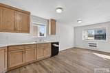 5405 Park Lawn Drive - Photo 10