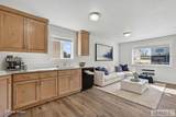 5405 Park Lawn Drive - Photo 11