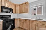 5405 Park Lawn Drive - Photo 12