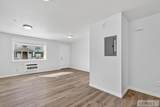 5405 Park Lawn Drive - Photo 13