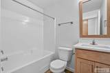5405 Park Lawn Drive - Photo 14