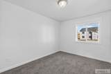5405 Park Lawn Drive - Photo 15