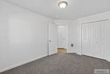 5405 Park Lawn Drive - Photo 16
