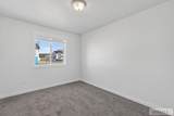 5405 Park Lawn Drive - Photo 17